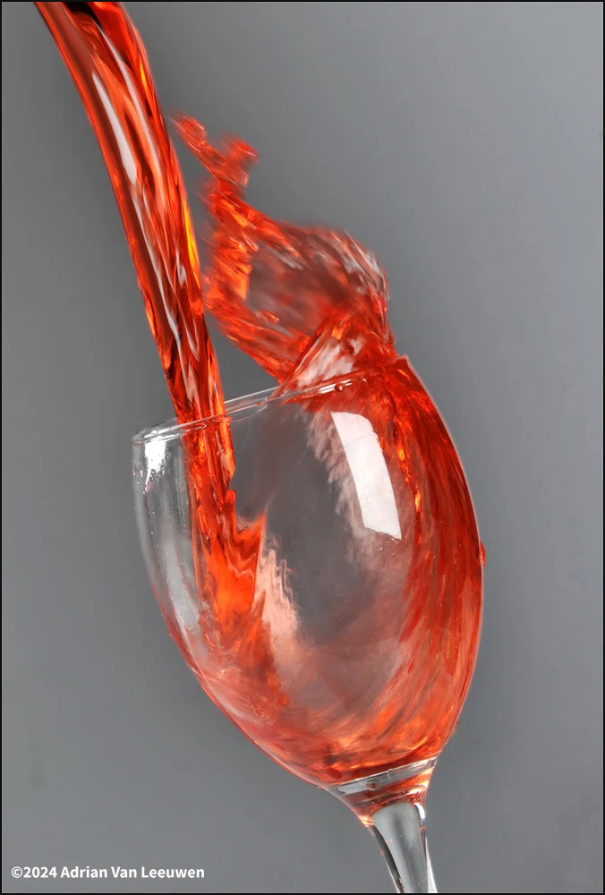 WineSplash_1600px