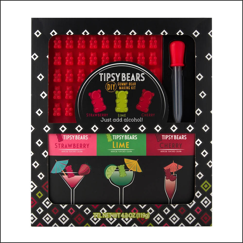 Tipsy-Bears-Package