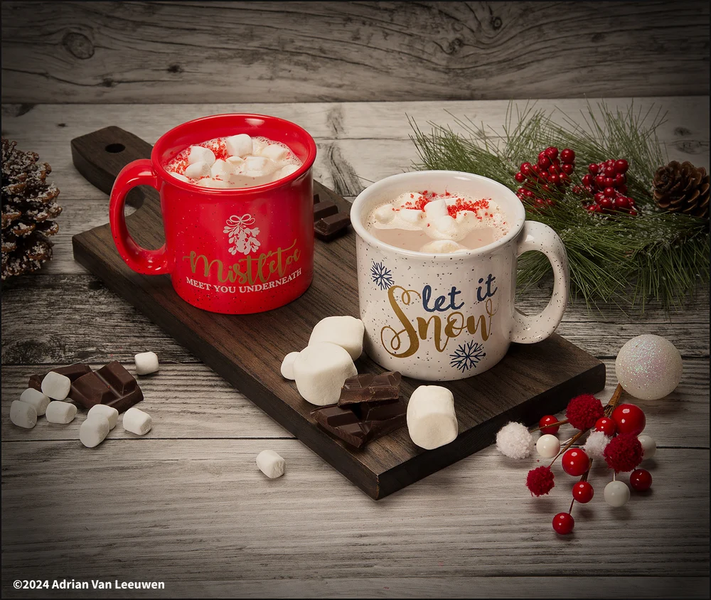 Chocolate-Mugs-Gift
