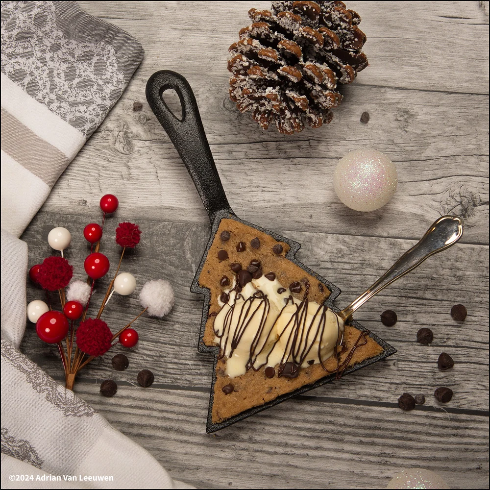 Cooking-Kit-Gift-1