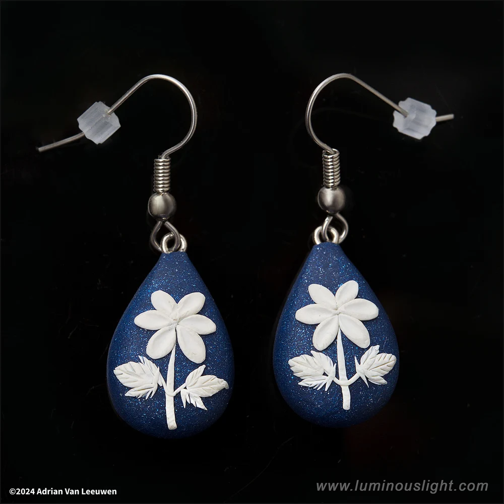 Jewelly-Earrings-Handcrafted-1