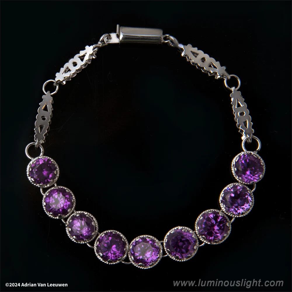 Jewelly-Amethyst_Bracelet