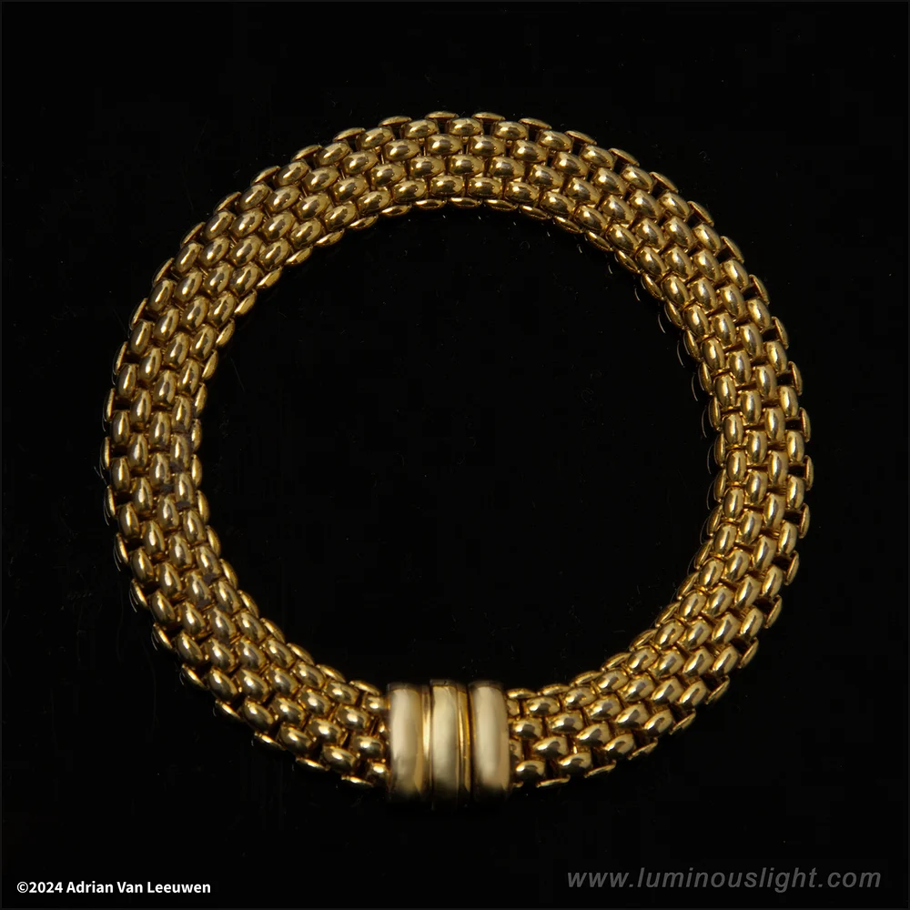 Jewelly-Gold_Bracelet