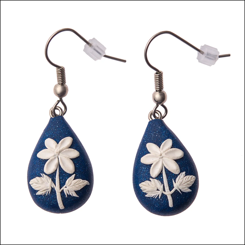 Jewelly-Earrings-Handcrafted-2