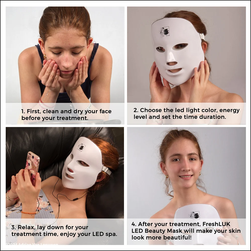 LED-Beauty-Mask-3