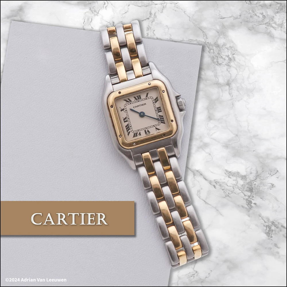 watch-ladies-001