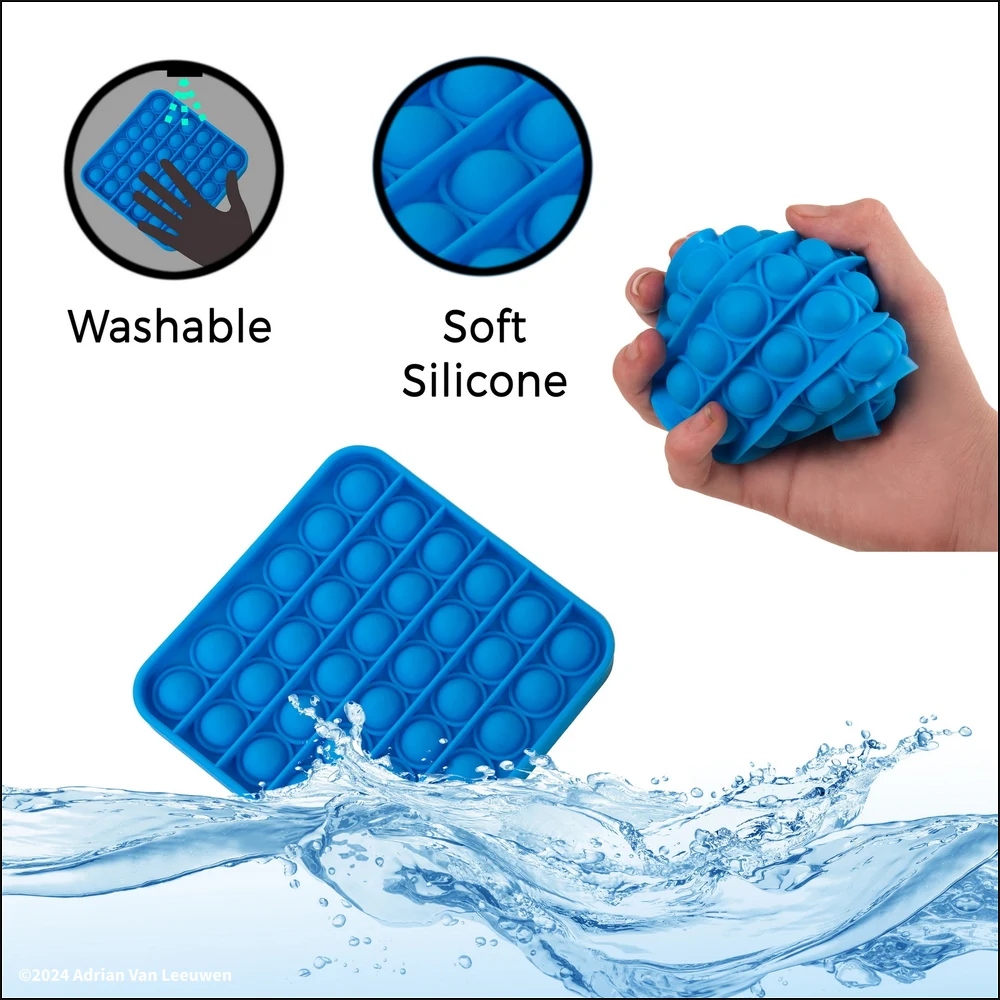 stress-product-amazon