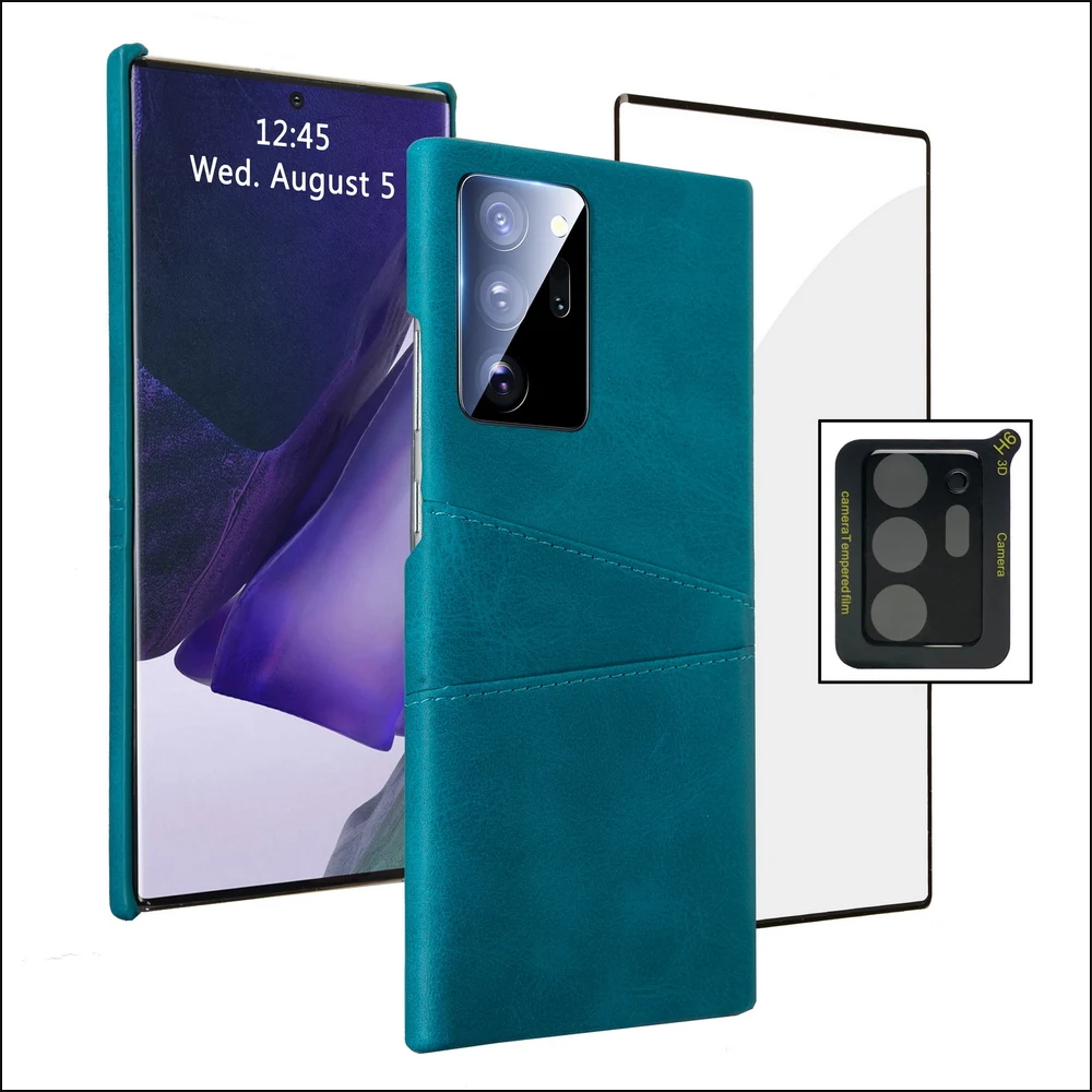 Cell-phone-case-01