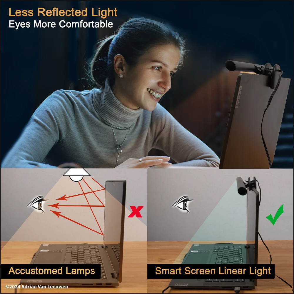 amazon-concept-photos-graphics