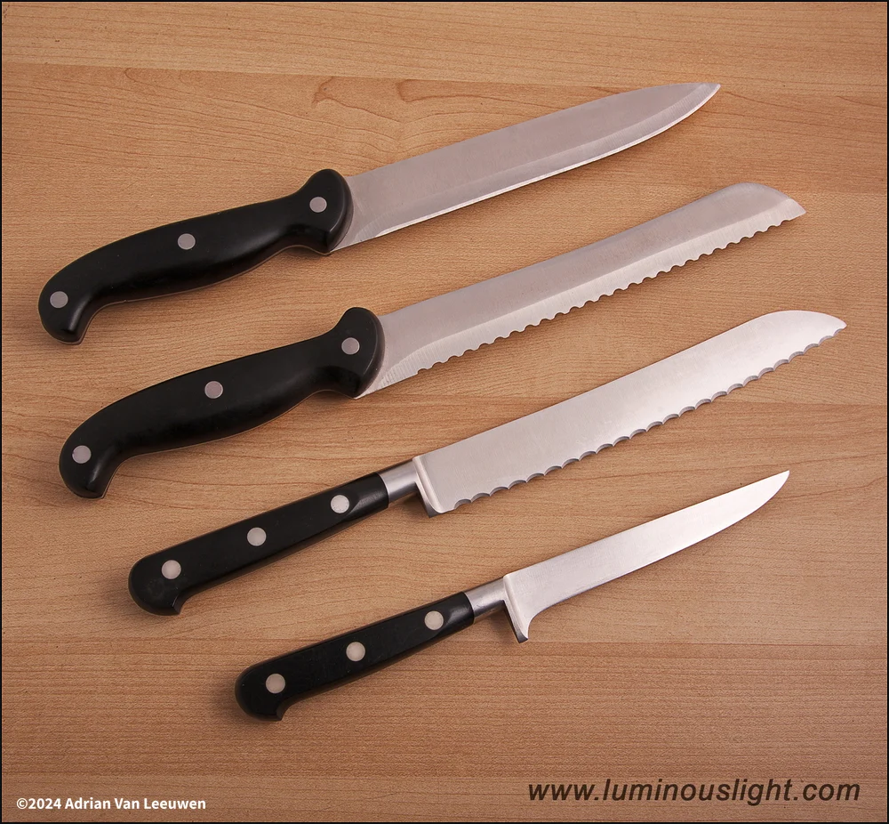 knife-set-product
