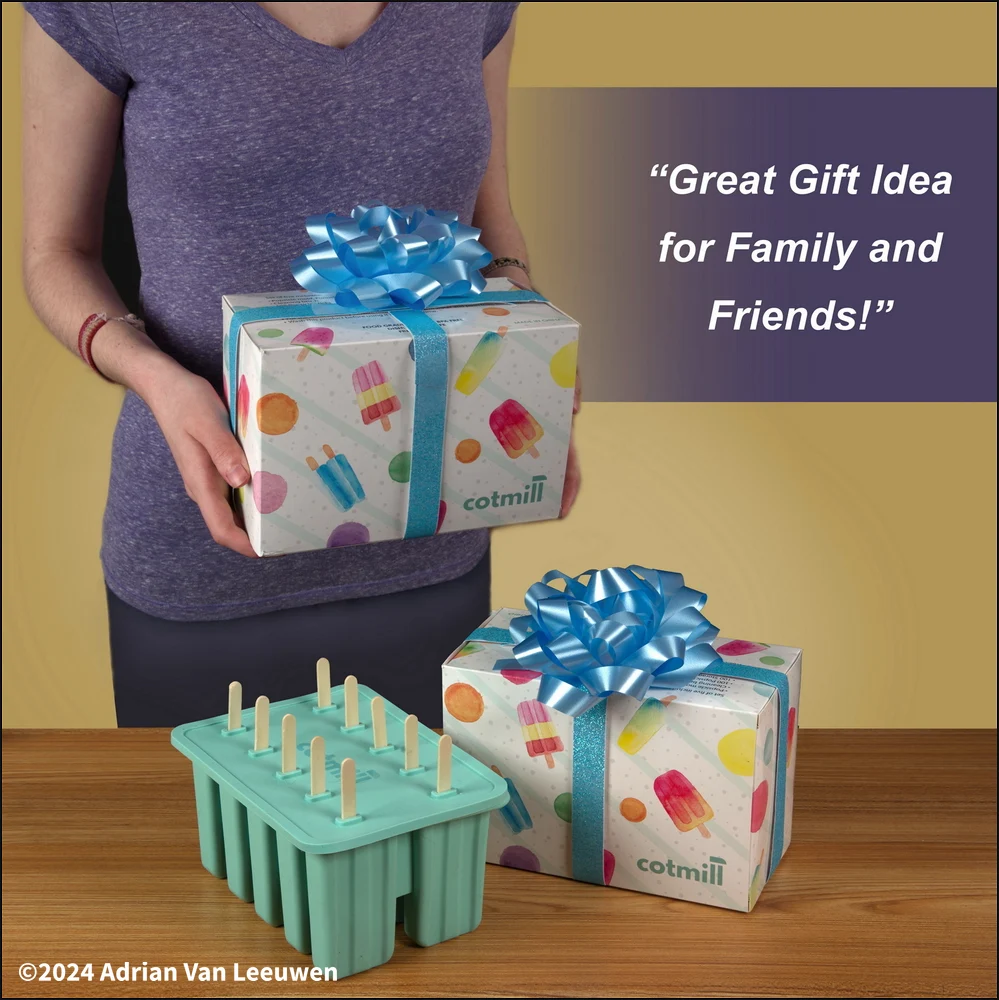 popsicle-tray-gift-box-photo