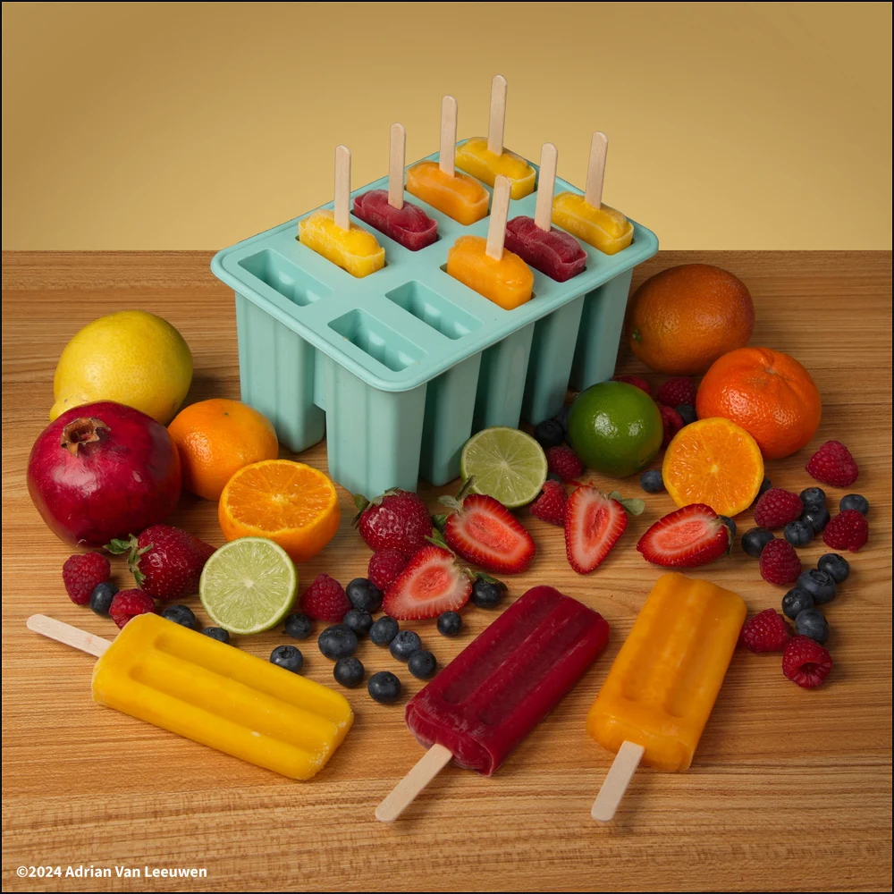 fruit-popsicle-tray