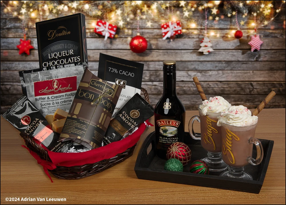 seasonal-gift-box-packaging