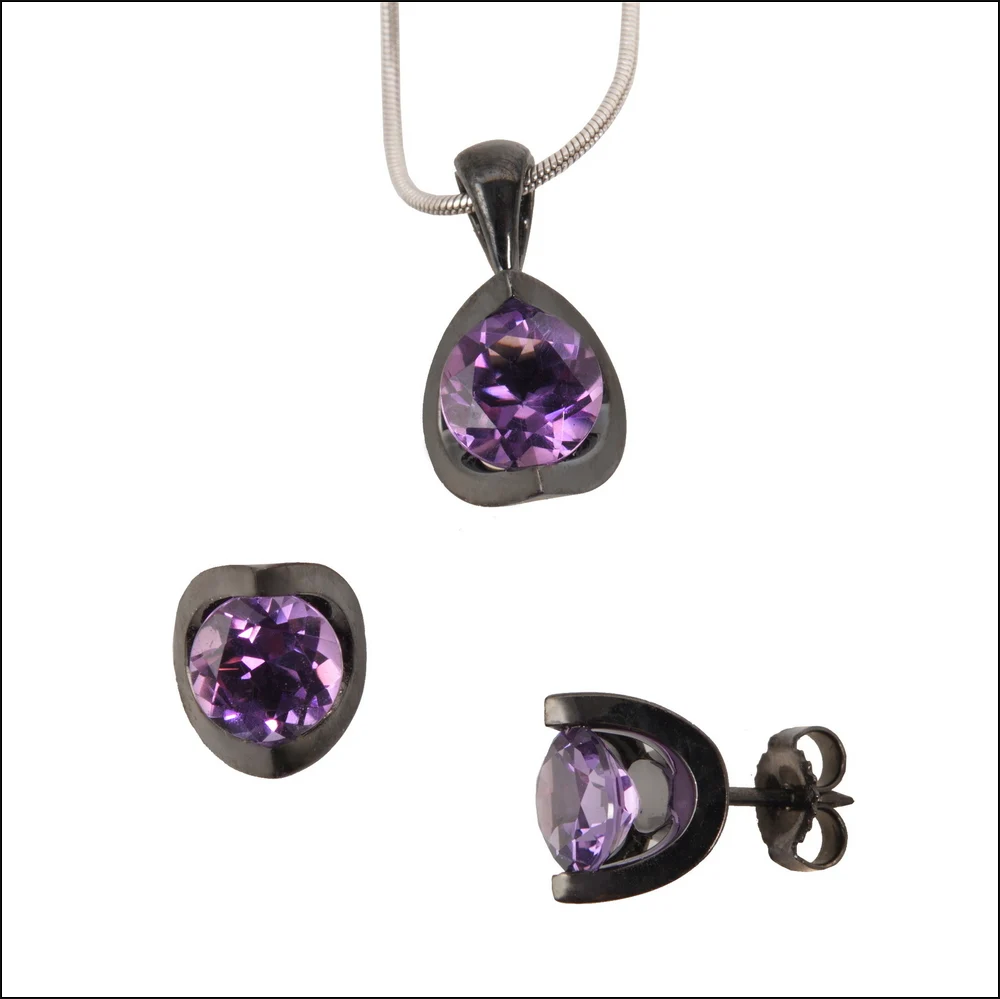 jewelry-product-ear-rings