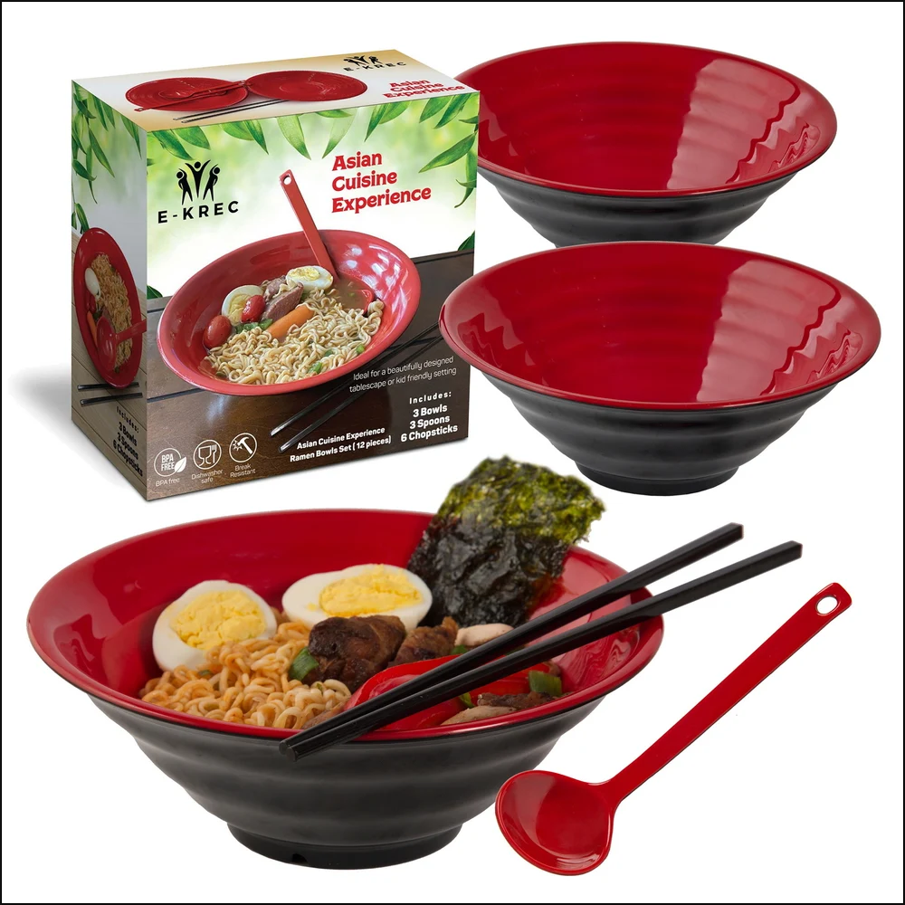 ceramic-bowls-meals