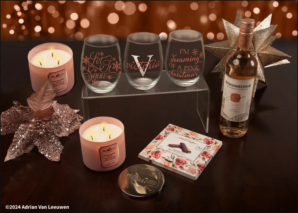 gift-glass-set-seasonal