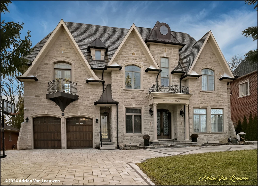 architectural-building-real-estate-photo