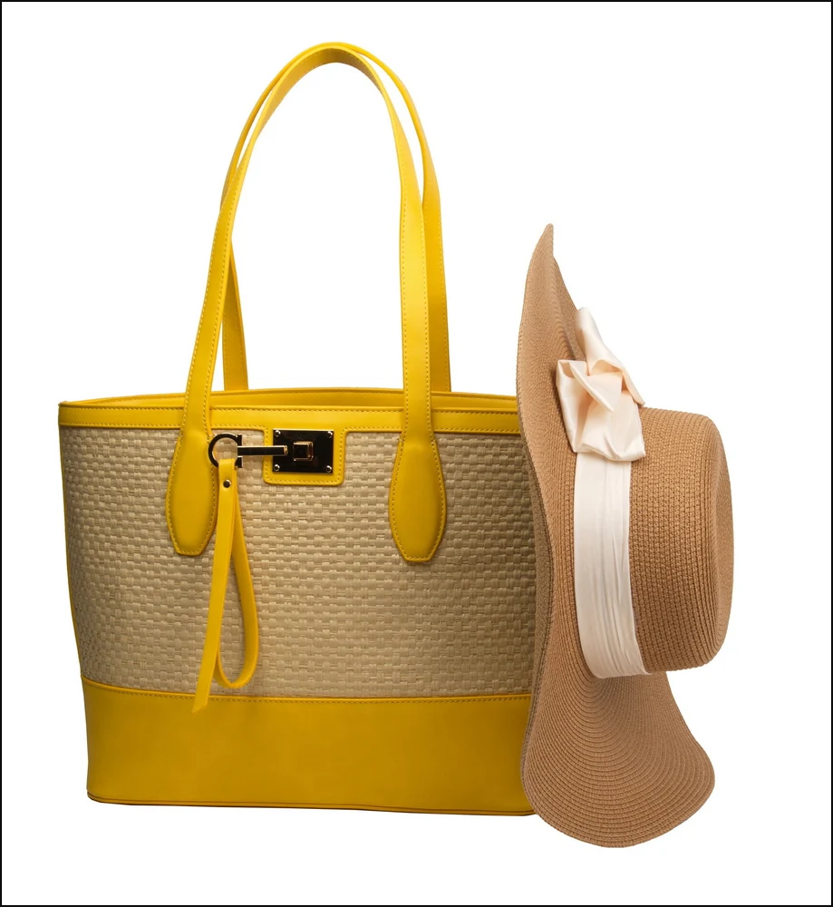 hat-handbag-product-set