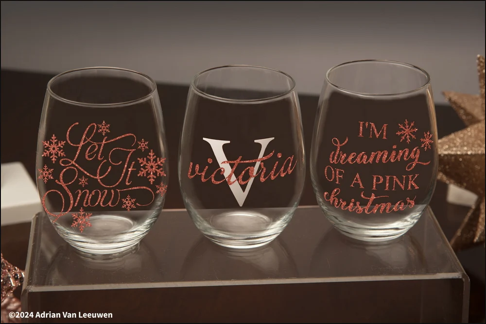 printed-glassware-product
