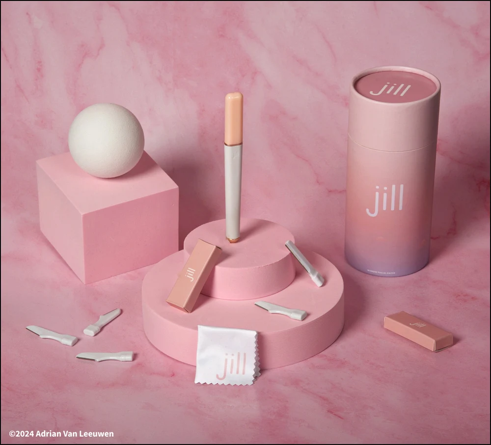 lady-shaver-beauty-kit-product